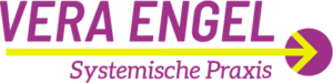 Vera Engel Systemische Praxis
